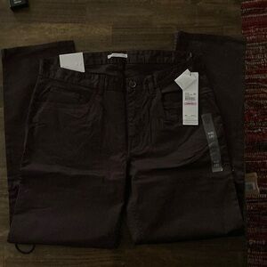 Calvin Klein 32W 30L